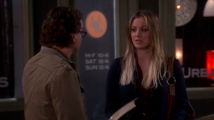 Charmed-Online-dot-net_TBBT7x17-0943.jpg