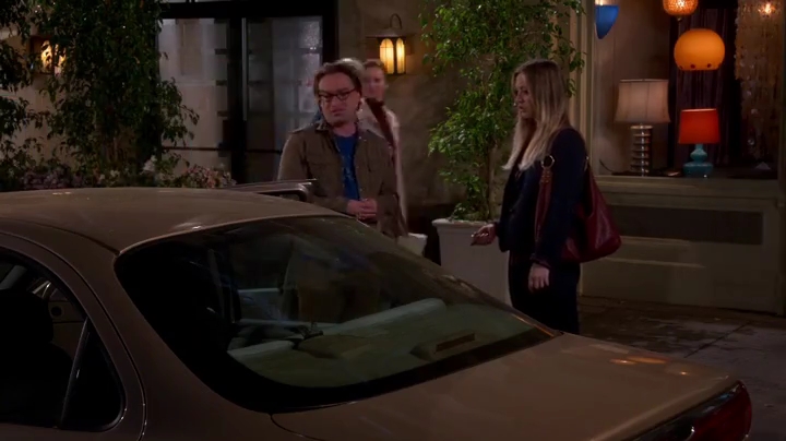 Charmed-Online-dot-net_TBBT7x17-0947.jpg