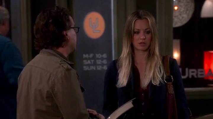 Charmed-Online-dot-net_TBBT7x17-0949.jpg