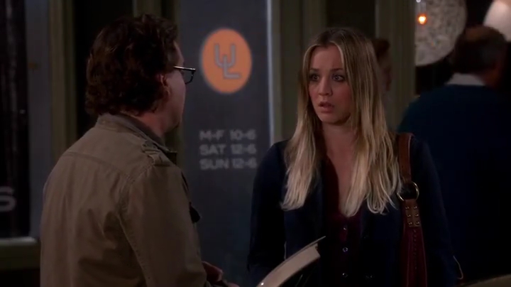 Charmed-Online-dot-net_TBBT7x17-0951.jpg