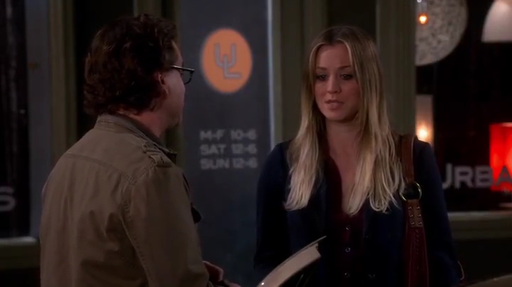 Charmed-Online-dot-net_TBBT7x17-0953.jpg