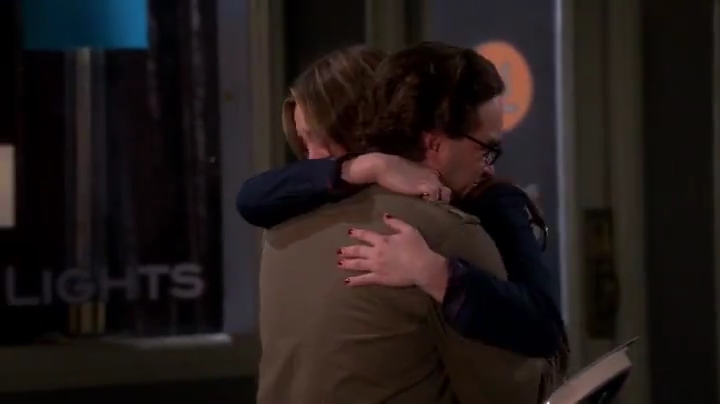 Charmed-Online-dot-net_TBBT7x17-0959.jpg