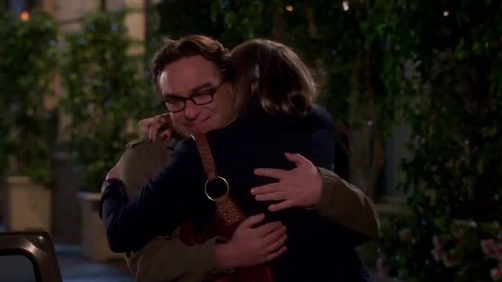 Charmed-Online-dot-net_TBBT7x17-0960.jpg