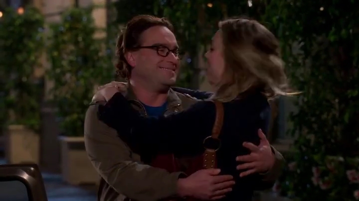 Charmed-Online-dot-net_TBBT7x17-0963.jpg