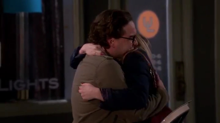 Charmed-Online-dot-net_TBBT7x17-0966.jpg