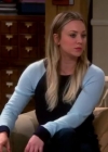Charmed-Online-dot-net_TBBT7x17-0090.jpg