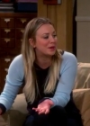 Charmed-Online-dot-net_TBBT7x17-0091.jpg