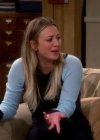 Charmed-Online-dot-net_TBBT7x17-0092.jpg