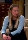 Charmed-Online-dot-net_TBBT7x17-0097.jpg