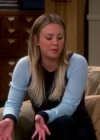 Charmed-Online-dot-net_TBBT7x17-0098.jpg