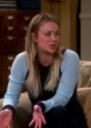 Charmed-Online-dot-net_TBBT7x17-0099.jpg