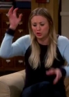 Charmed-Online-dot-net_TBBT7x17-0100.jpg
