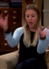 Charmed-Online-dot-net_TBBT7x17-0103.jpg