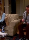 Charmed-Online-dot-net_TBBT7x17-0149.jpg