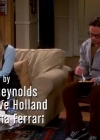 Charmed-Online-dot-net_TBBT7x17-0150.jpg