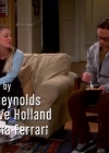 Charmed-Online-dot-net_TBBT7x17-0151.jpg