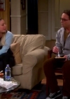 Charmed-Online-dot-net_TBBT7x17-0152.jpg