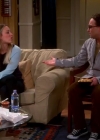 Charmed-Online-dot-net_TBBT7x17-0162.jpg
