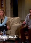 Charmed-Online-dot-net_TBBT7x17-0167.jpg