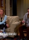 Charmed-Online-dot-net_TBBT7x17-0168.jpg