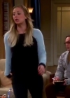 Charmed-Online-dot-net_TBBT7x17-0170.jpg