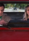 Charmed-Online-dot-net_TBBT7x17-0491.jpg