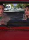 Charmed-Online-dot-net_TBBT7x17-0506.jpg