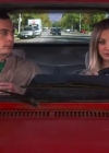 Charmed-Online-dot-net_TBBT7x17-0507.jpg