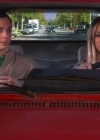 Charmed-Online-dot-net_TBBT7x17-0508.jpg