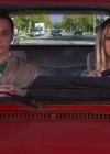 Charmed-Online-dot-net_TBBT7x17-0509.jpg