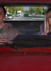Charmed-Online-dot-net_TBBT7x17-0510.jpg
