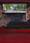Charmed-Online-dot-net_TBBT7x17-0511.jpg