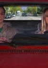 Charmed-Online-dot-net_TBBT7x17-0512.jpg