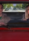 Charmed-Online-dot-net_TBBT7x17-0513.jpg