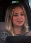 Charmed-Online-dot-net_TBBT7x17-0520.jpg