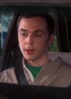 Charmed-Online-dot-net_TBBT7x17-0529.jpg