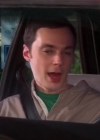 Charmed-Online-dot-net_TBBT7x17-0530.jpg