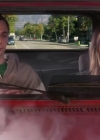Charmed-Online-dot-net_TBBT7x17-0533.jpg