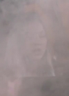 Charmed-Online-dot-net_TBBT7x17-0541.jpg