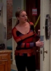 Charmed-Online-dot-net_TBBT7x17-0572.jpg