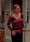 Charmed-Online-dot-net_TBBT7x17-0573.jpg