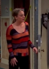 Charmed-Online-dot-net_TBBT7x17-0575.jpg