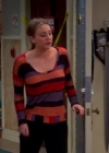 Charmed-Online-dot-net_TBBT7x17-0576.jpg