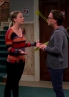 Charmed-Online-dot-net_TBBT7x17-0592.jpg