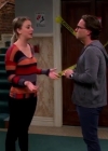 Charmed-Online-dot-net_TBBT7x17-0593.jpg