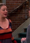 Charmed-Online-dot-net_TBBT7x17-0594.jpg