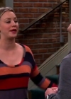 Charmed-Online-dot-net_TBBT7x17-0595.jpg