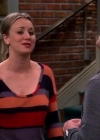 Charmed-Online-dot-net_TBBT7x17-0596.jpg