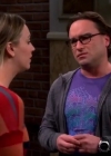 Charmed-Online-dot-net_TBBT7x17-0597.jpg