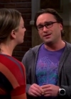 Charmed-Online-dot-net_TBBT7x17-0598.jpg